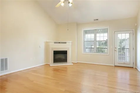 3940 Bardstown Court Court Fayetteville NC 28304