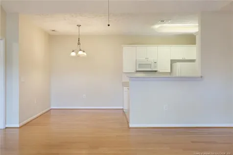 3940 Bardstown Court Court Fayetteville NC 28304