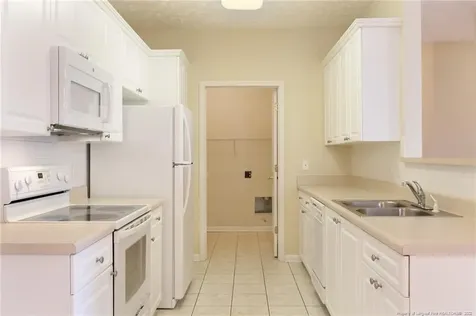 3940 Bardstown Court Court Fayetteville NC 28304
