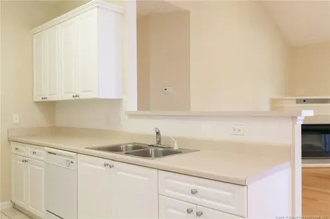 3940 Bardstown Court Court Fayetteville NC 28304