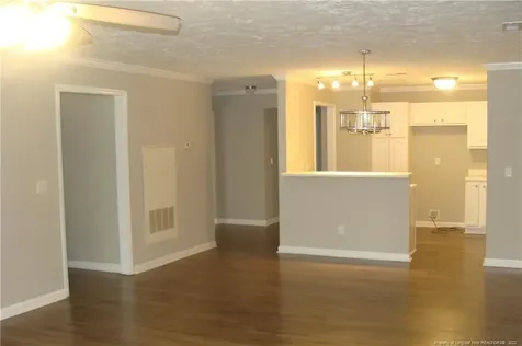 3346-7 Harbour Pointe Place Fayetteville NC 28314