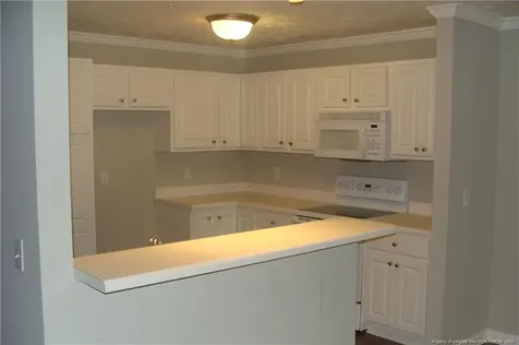 3346-7 Harbour Pointe Place Fayetteville NC 28314