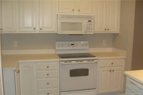 3346-7 Harbour Pointe Place Fayetteville NC 28314