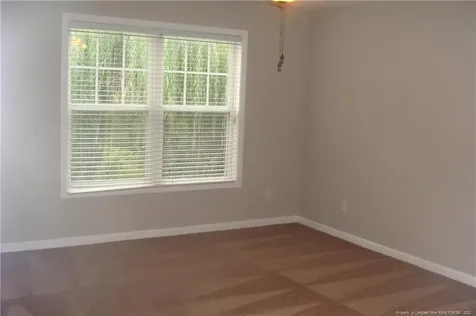 3346-7 Harbour Pointe Place Fayetteville NC 28314