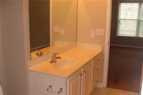 3346-7 Harbour Pointe Place Fayetteville NC 28314