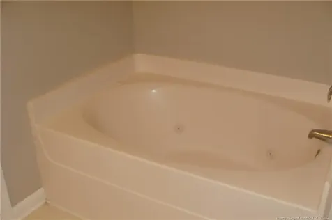 3346-7 Harbour Pointe Place Fayetteville NC 28314