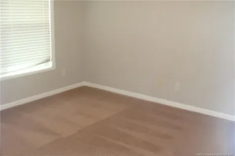 3346-7 Harbour Pointe Place Fayetteville NC 28314