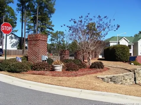 3346-7 Harbour Pointe Place Fayetteville NC 28314
