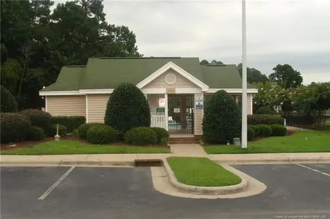 3346-7 Harbour Pointe Place Fayetteville NC 28314