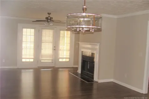 3346-7 Harbour Pointe Place Fayetteville NC 28314