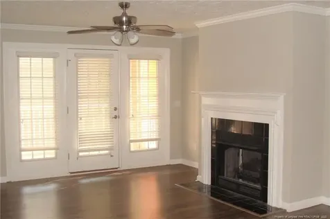3346-7 Harbour Pointe Place Fayetteville NC 28314