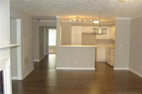 3346-7 Harbour Pointe Place Fayetteville NC 28314