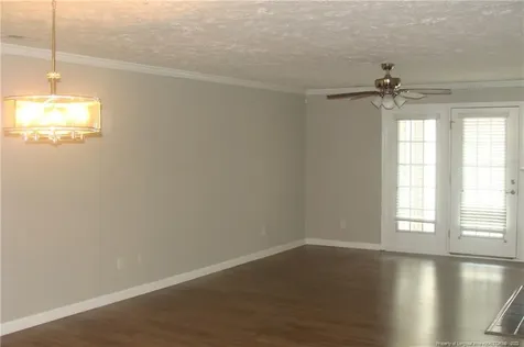 3346-7 Harbour Pointe Place Fayetteville NC 28314