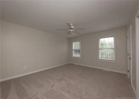 1309 S 11th Street Lillington NC 27546
