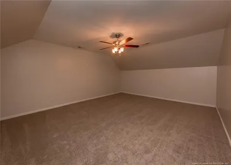 1309 S 11th Street Lillington NC 27546