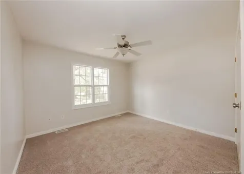 1309 S 11th Street Lillington NC 27546
