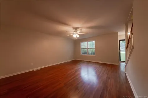 1309 S 11th Street Lillington NC 27546