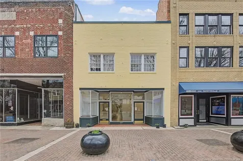 127 Hay Street Fayetteville NC 28301