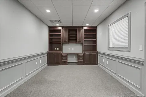 127 Hay Street Fayetteville NC 28301