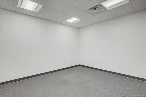 127 Hay Street Fayetteville NC 28301
