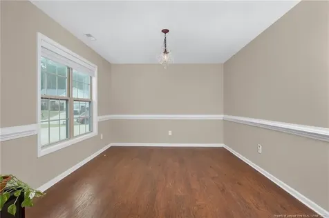 1093 Saint Johns Loop Raeford NC 28376