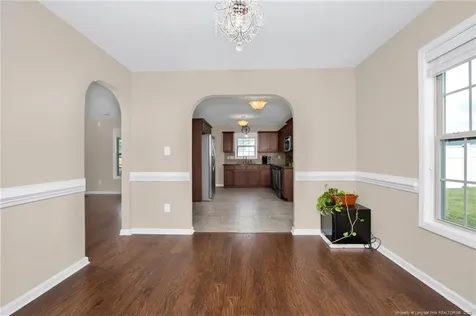 1093 Saint Johns Loop Raeford NC 28376