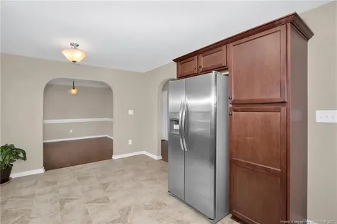 1093 Saint Johns Loop Raeford NC 28376