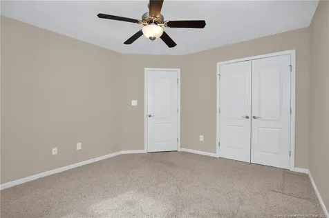 1093 Saint Johns Loop Raeford NC 28376