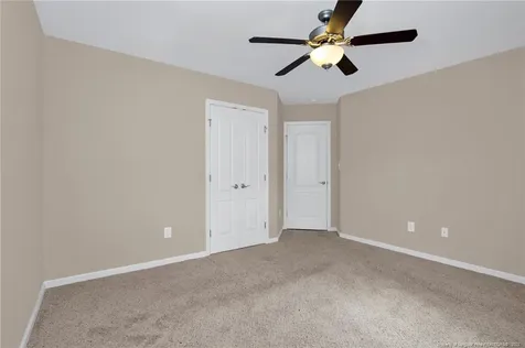 1093 Saint Johns Loop Raeford NC 28376