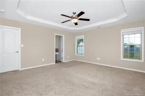 1093 Saint Johns Loop Raeford NC 28376
