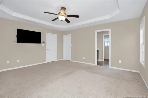 1093 Saint Johns Loop Raeford NC 28376