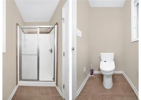 1093 Saint Johns Loop Raeford NC 28376