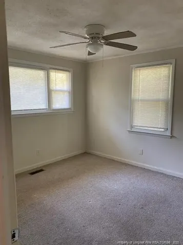 804 Saunders Street Raeford NC 28376
