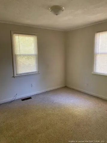 804 Saunders Street Raeford NC 28376