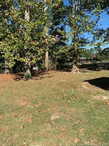 804 Saunders Street Raeford NC 28376