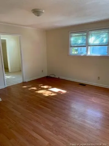 804 Saunders Street Raeford NC 28376