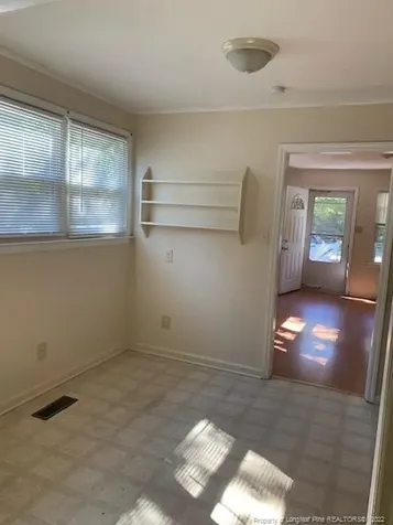 804 Saunders Street Raeford NC 28376