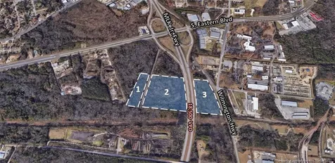 Wilmington Highway Fayetteville NC 28306
