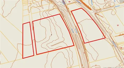 Wilmington Highway Fayetteville NC 28306