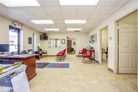 276 Faison Highway Clinton NC 28328