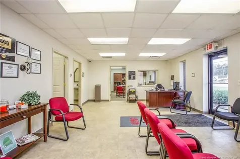 276 Faison Highway Clinton NC 28328