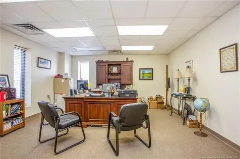 276 Faison Highway Clinton NC 28328