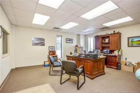 276 Faison Highway Clinton NC 28328
