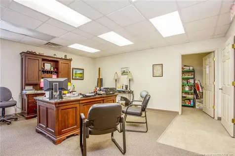 276 Faison Highway Clinton NC 28328