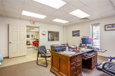 276 Faison Highway Clinton NC 28328