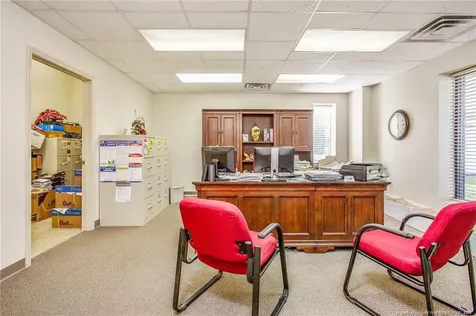 276 Faison Highway Clinton NC 28328