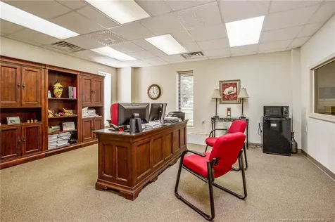 276 Faison Highway Clinton NC 28328