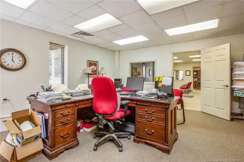 276 Faison Highway Clinton NC 28328