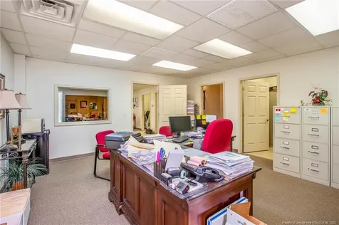 276 Faison Highway Clinton NC 28328
