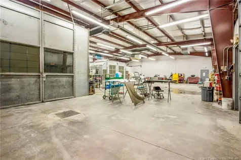 276 Faison Highway Clinton NC 28328